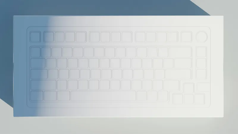 Packaging concept for Commo, image 19