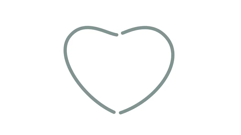 Packaging concept for Commo, image 4