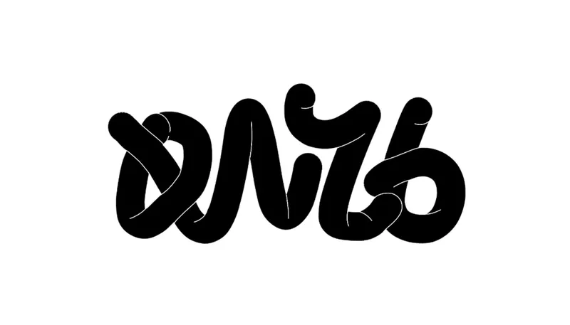 Game gallery logo, image 1