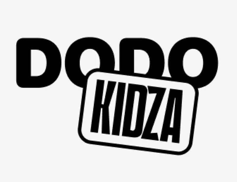 Logo for Dodo Kidza, image 16