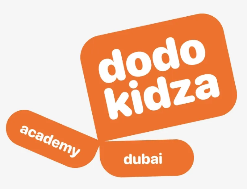 Logo for Dodo Kidza, image 17