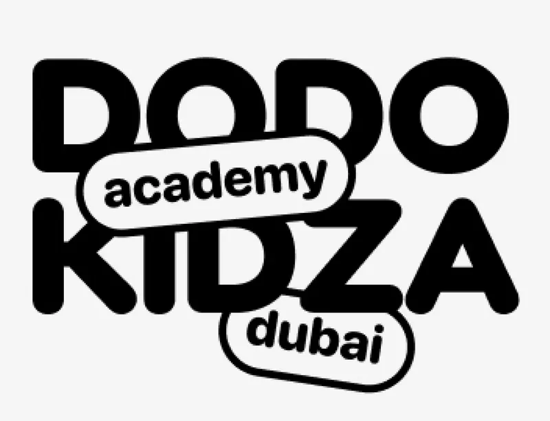 Logo for Dodo Kidza, image 18