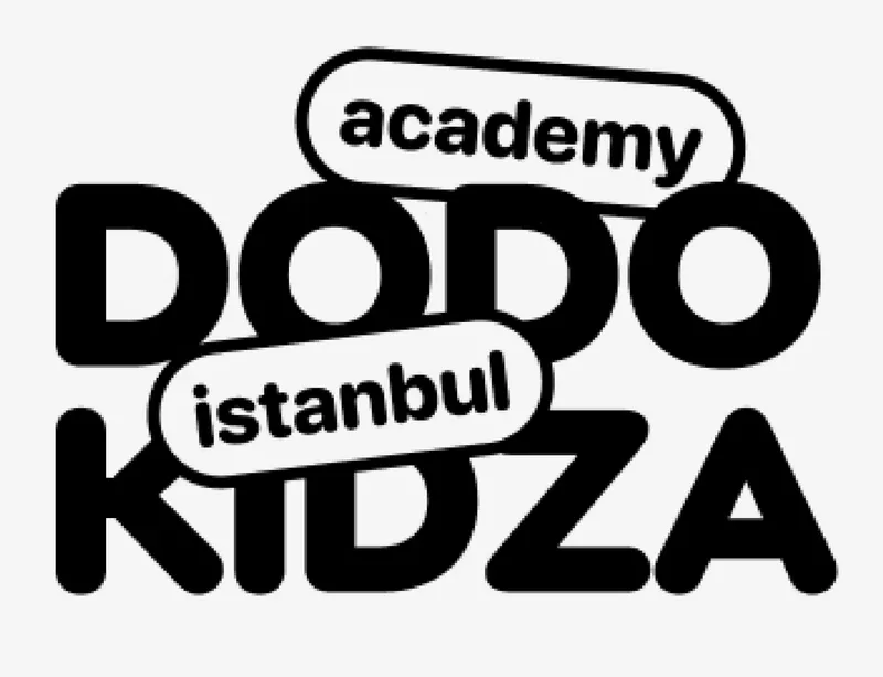 Logo for Dodo Kidza, image 19