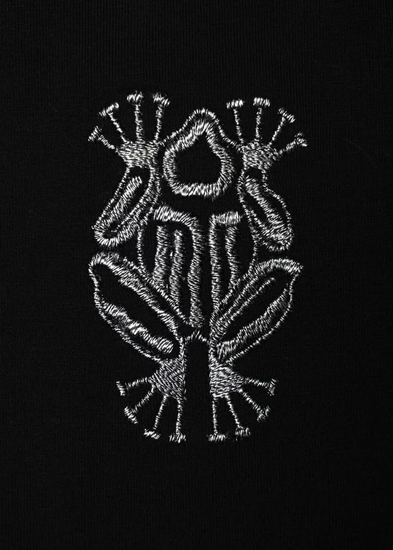 Drop “First letter of the alphabet” No. 2, image 14