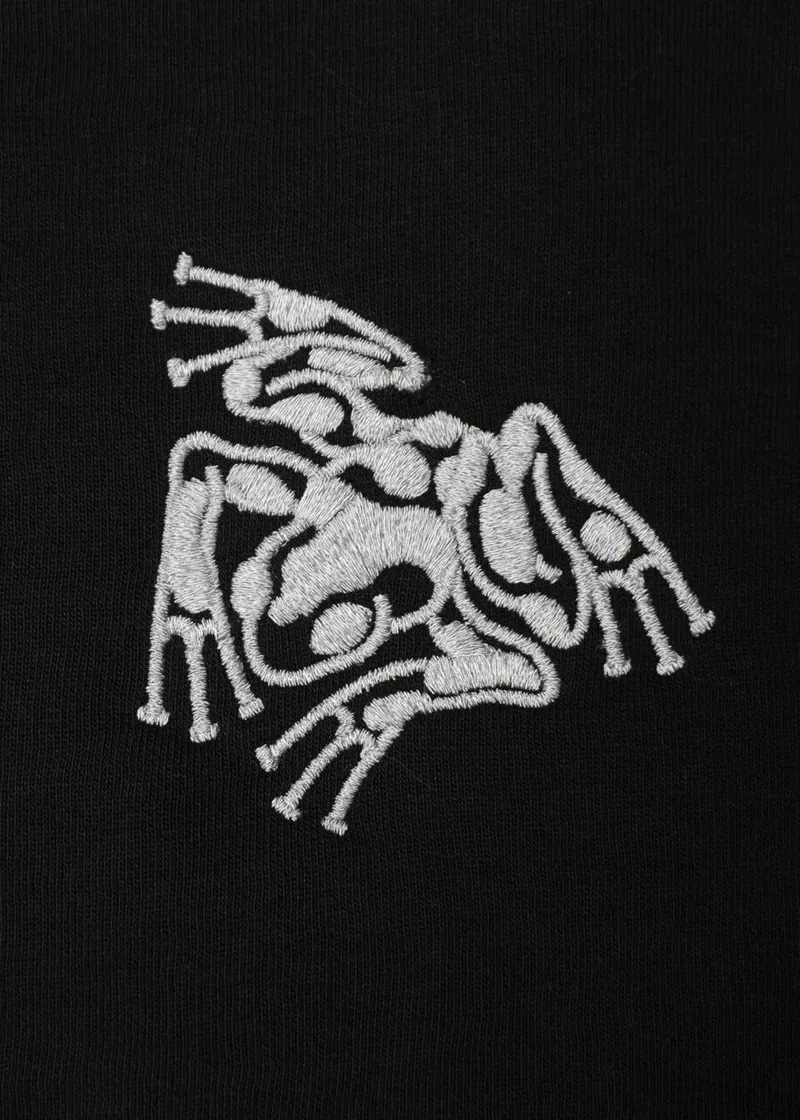 Drop “First letter of the alphabet” No. 2, image 11