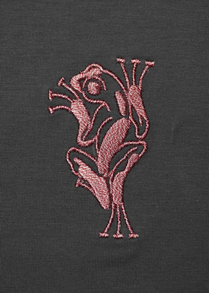 Drop “First letter of the alphabet” No. 2, image 5