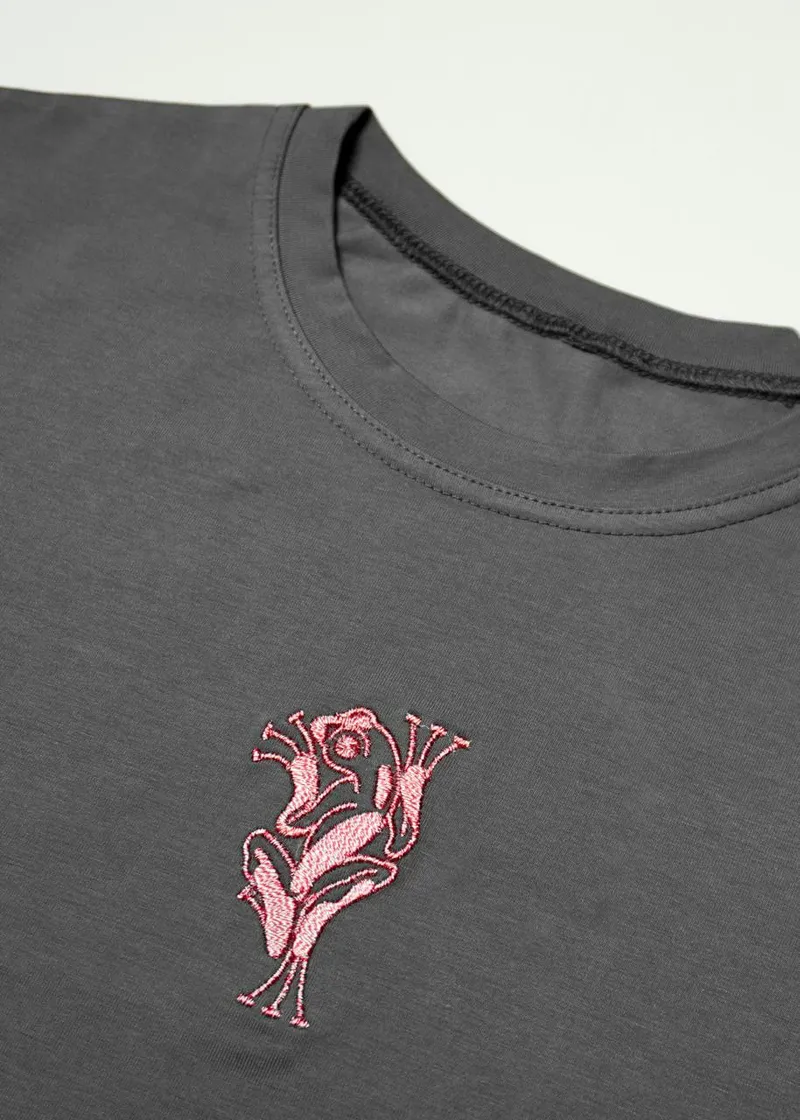 Drop “First letter of the alphabet” No. 2, image 7