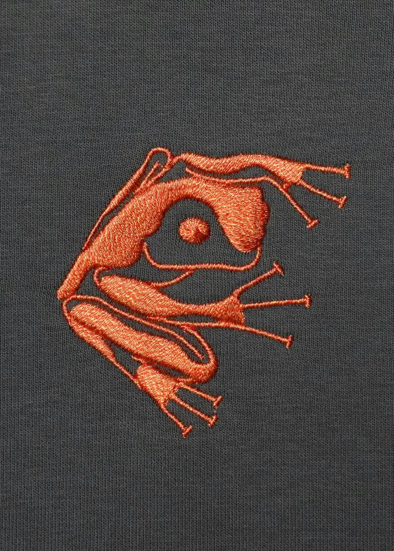 Drop “First letter of the alphabet” No. 2, image 8