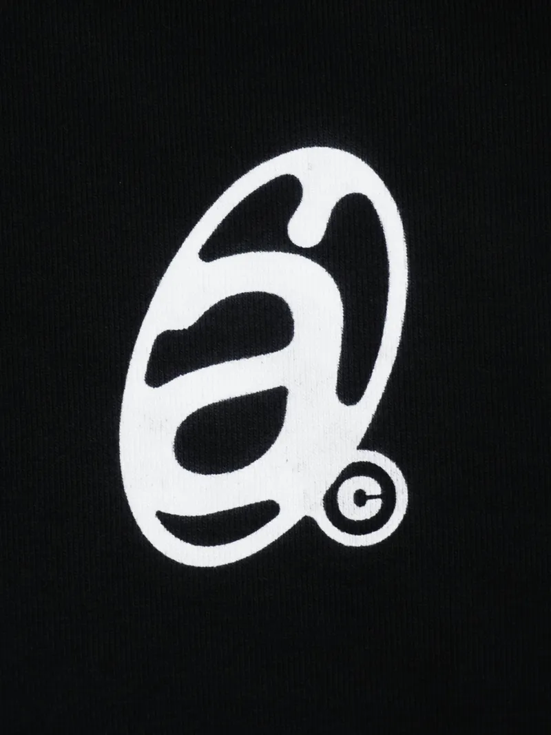 Drop “First letter of the alphabet” No. 3, image 5