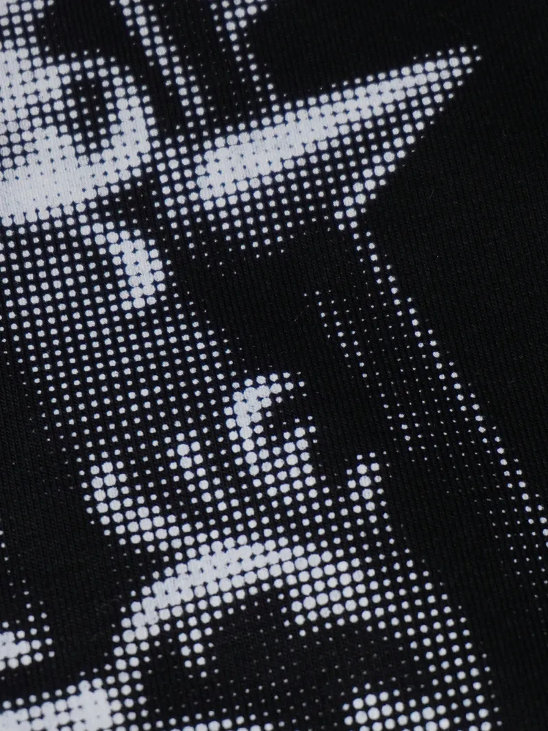 Drop “First letter of the alphabet” No. 3, image 9
