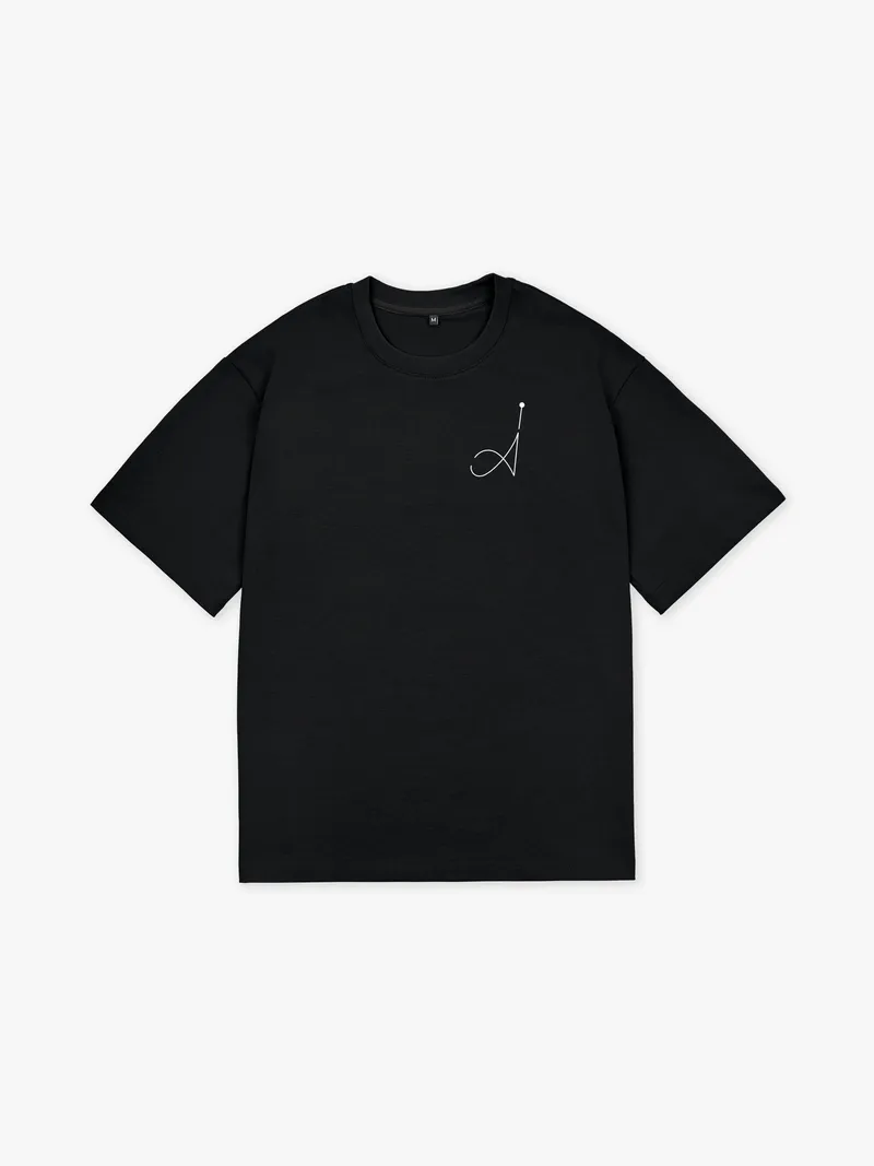 Drop “First letter of the alphabet” No. 4, image 19