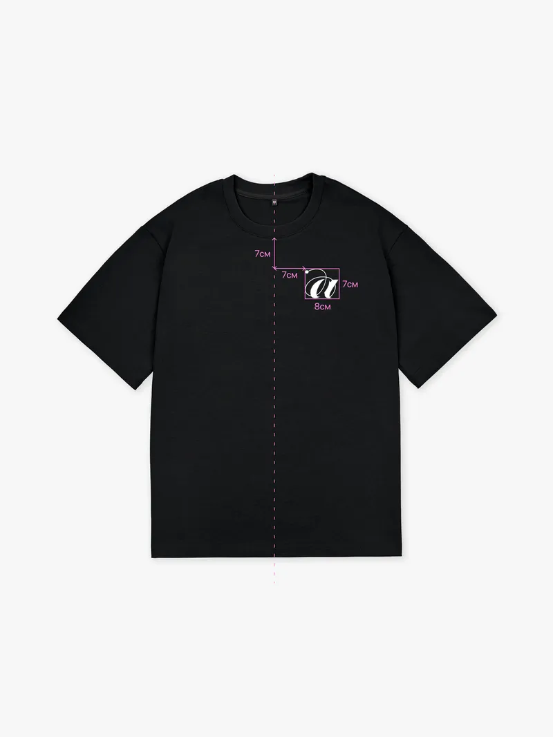 Drop “First letter of the alphabet” No. 4, image 7