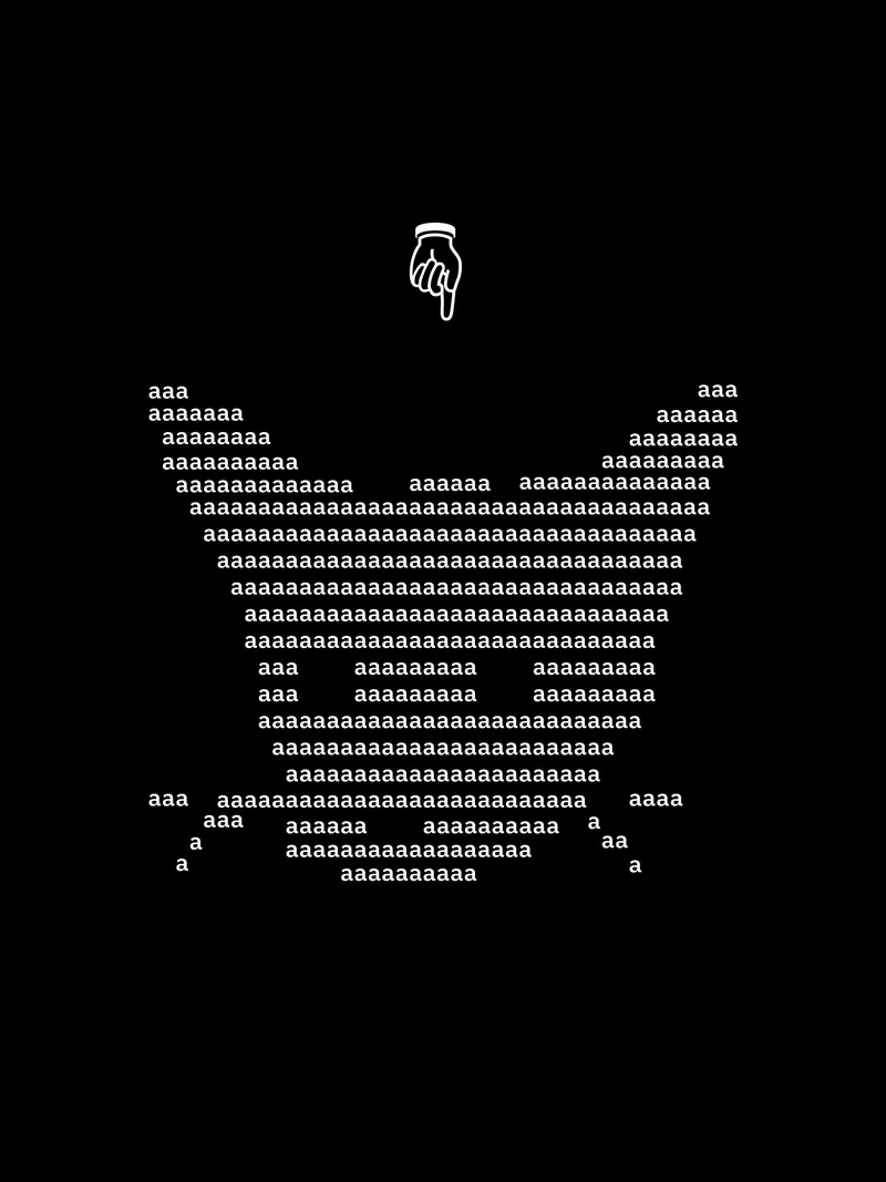 Drop “Ever dream this cat”, image 3