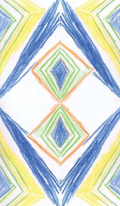 Maps for the film, image 2