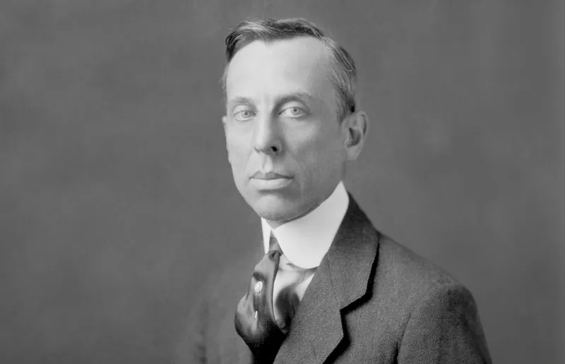 Where do so many designers come from, image 50