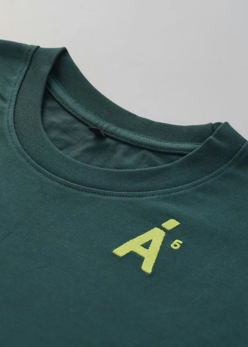 Drop “First letter of the alphabet” No. 1, image 1