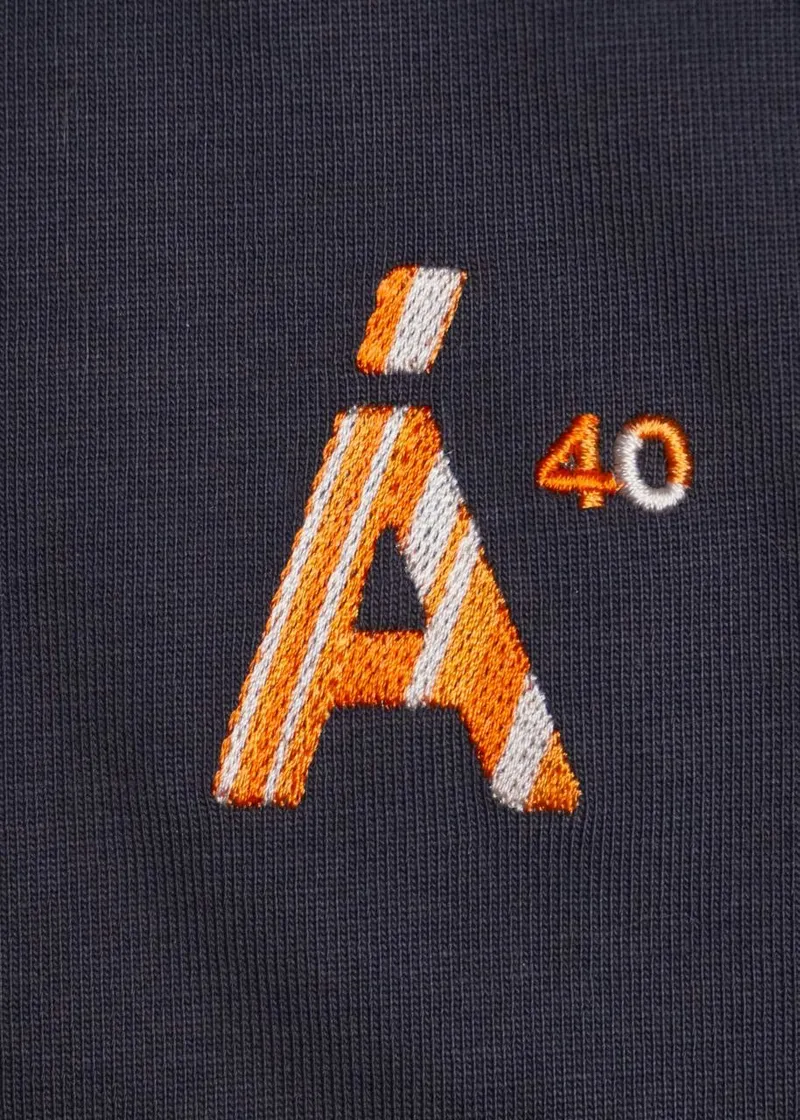 Drop “First letter of the alphabet” No. 1, image 10
