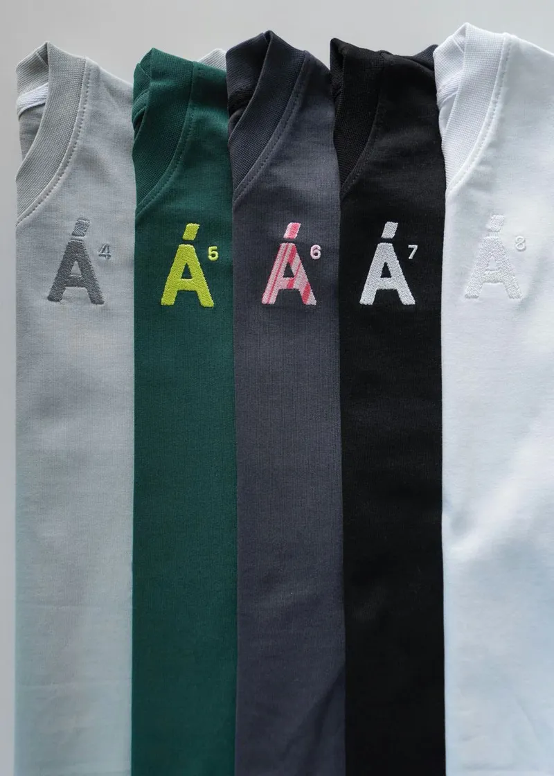 Drop “First letter of the alphabet” No. 1, image 2