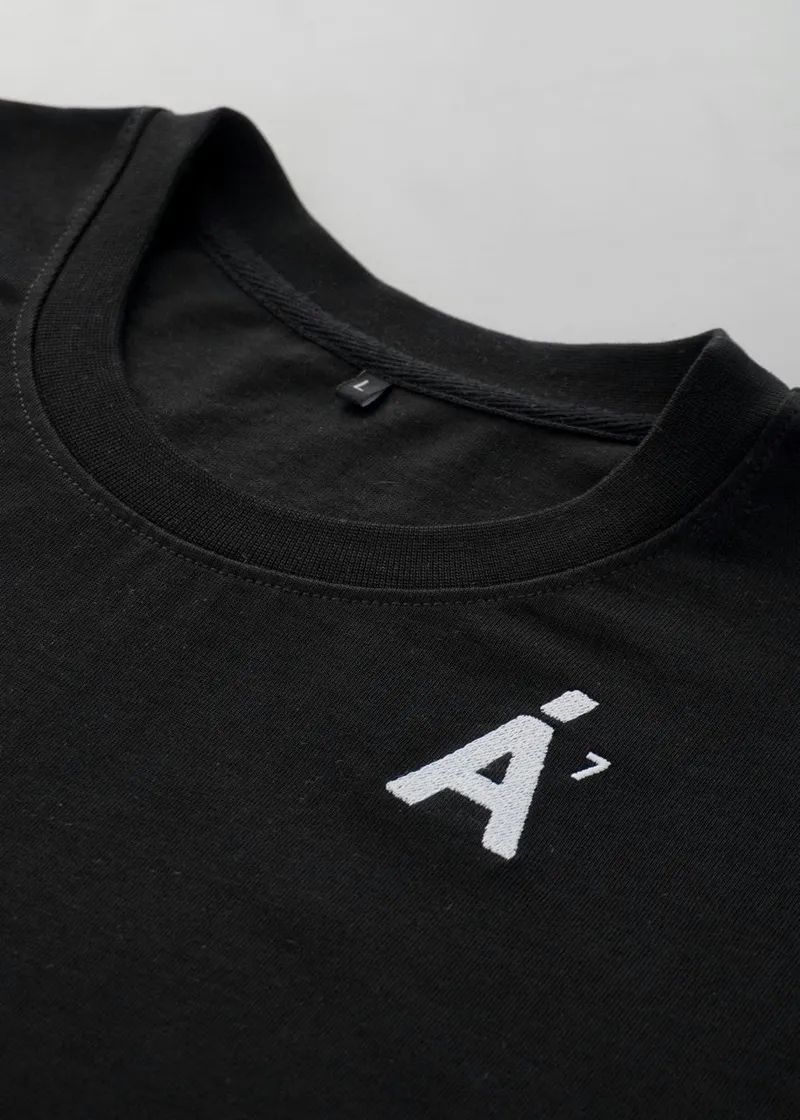 Drop “First letter of the alphabet” No. 1, image 3