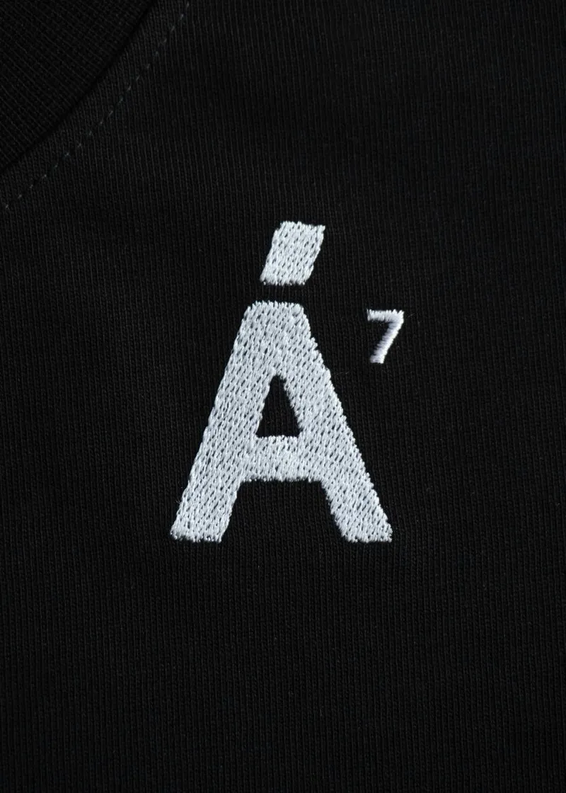 Drop “First letter of the alphabet” No. 1, image 4