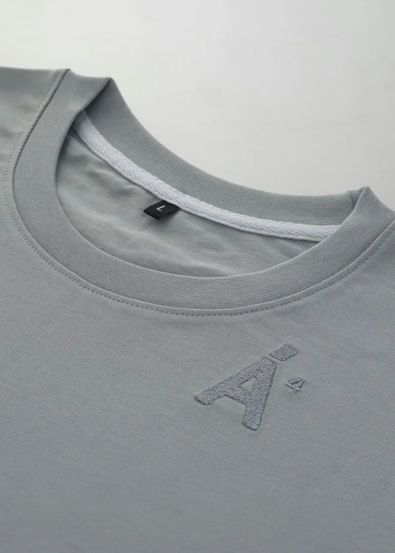Drop “First letter of the alphabet” No. 1, image 5