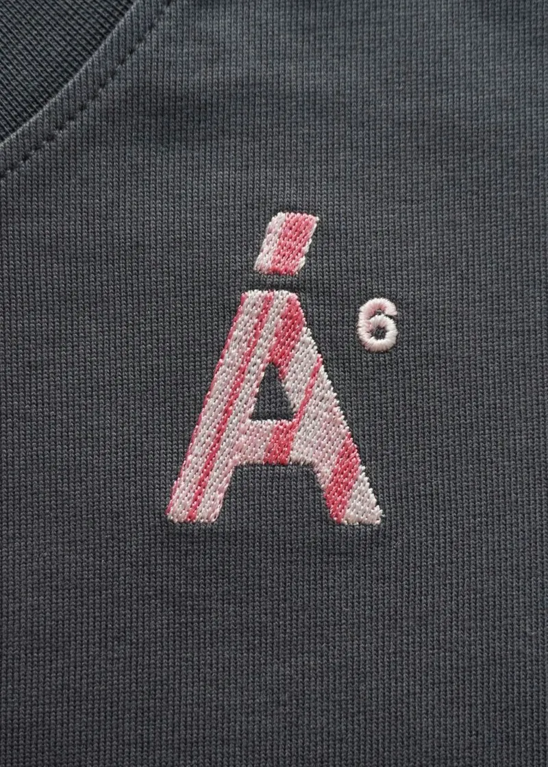 Drop “First letter of the alphabet” No. 1, image 6
