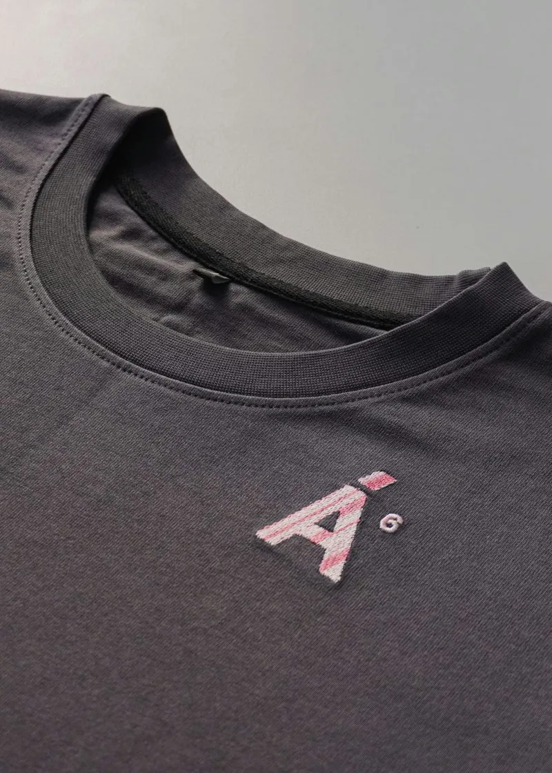Drop “First letter of the alphabet” No. 1, image 7