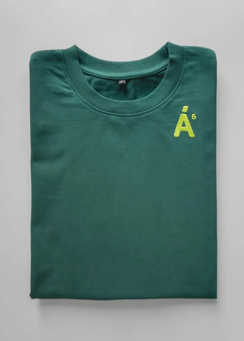 Drop “First letter of the alphabet” No. 1, image 8