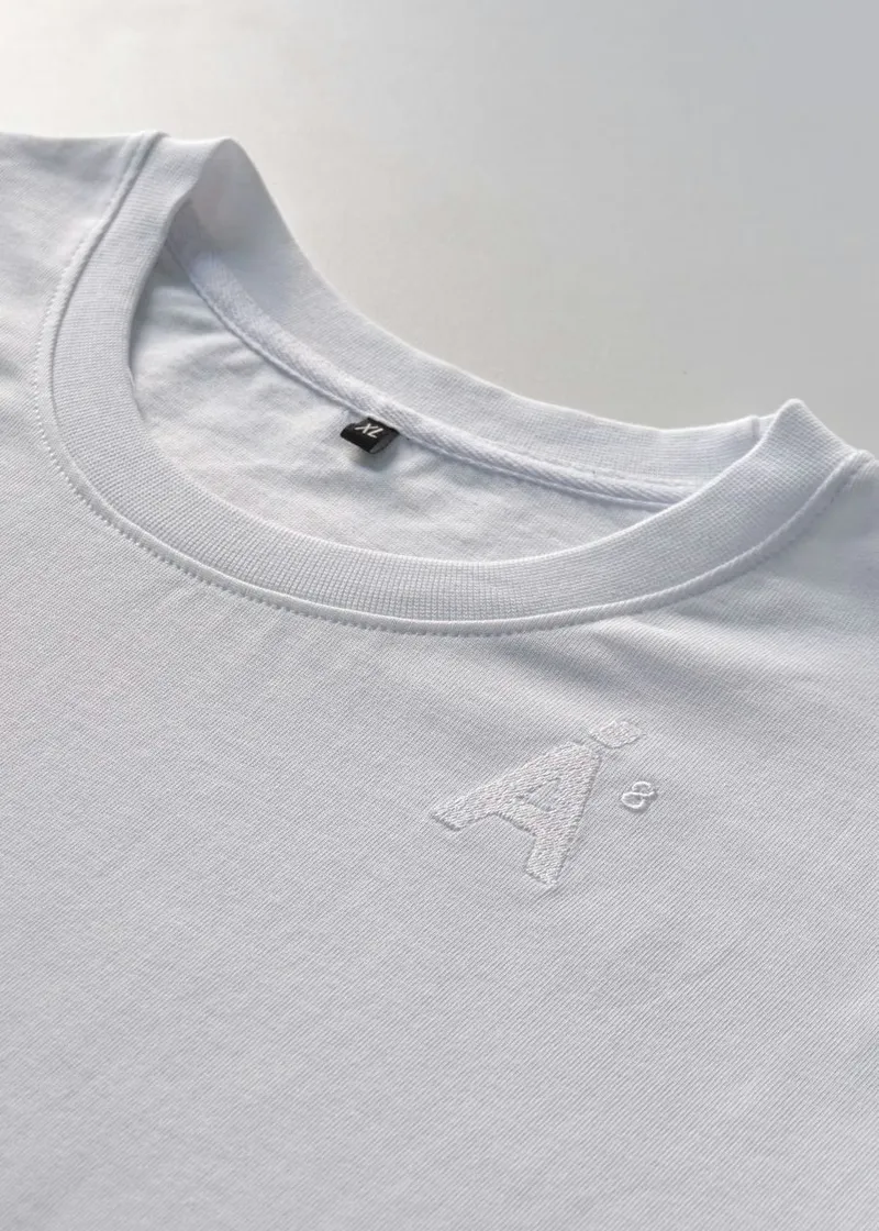 Drop “First letter of the alphabet” No. 1, image 9