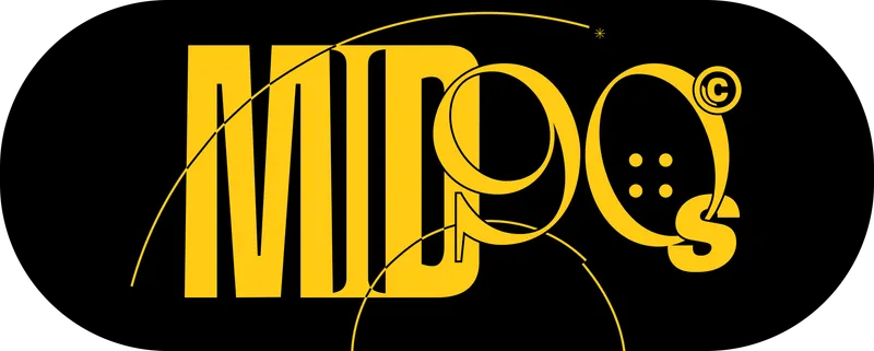 Rebranding of the film “Mid-90s”, image 5