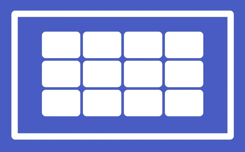 Website "Slavyarik", image 3