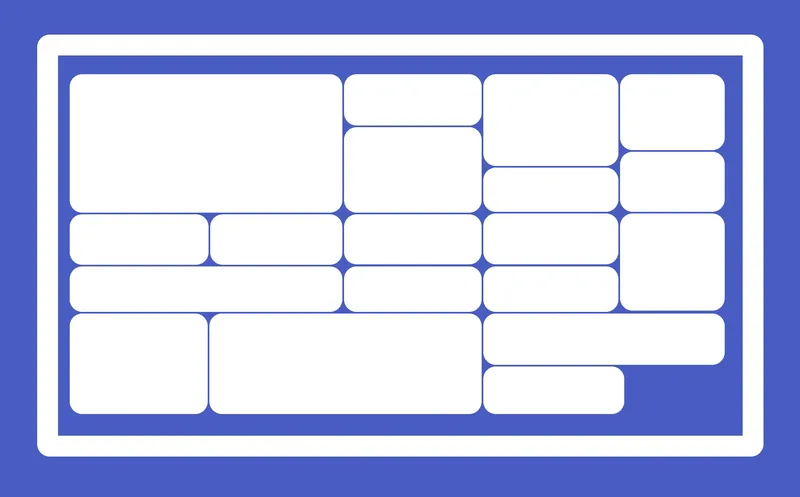 Website "Slavyarik", image 4