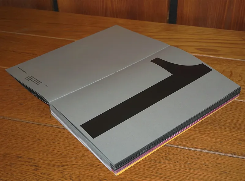 Book "Street Wave", image 10