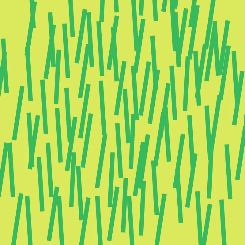 Living identity for a promotional campaign, image 16