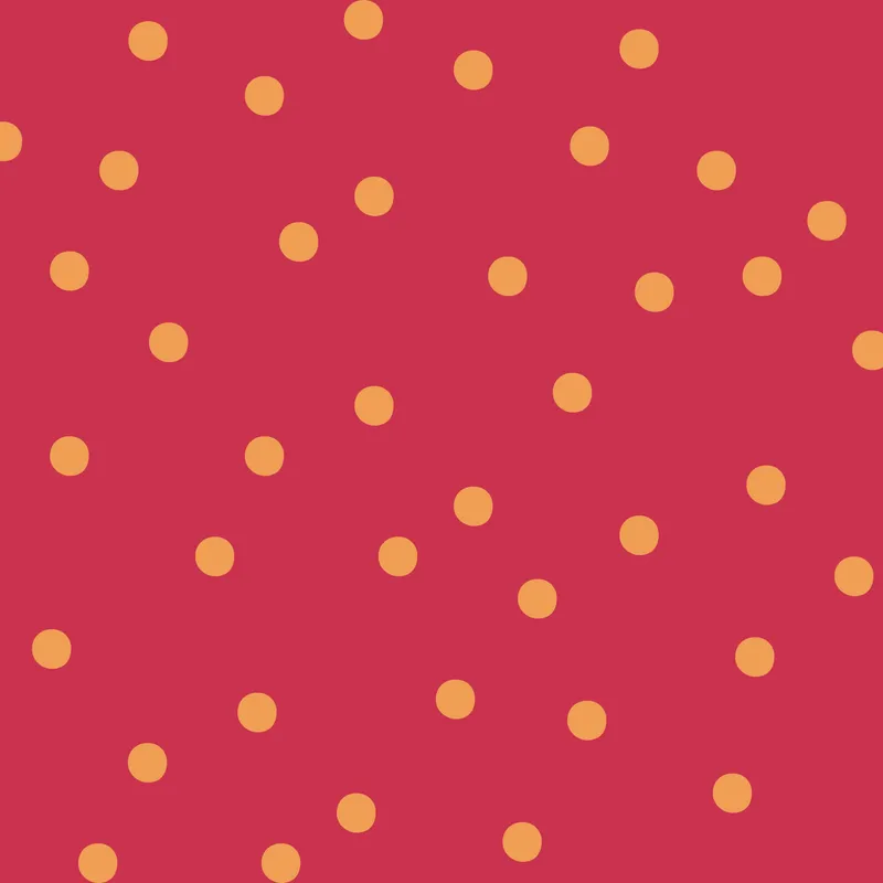 Living identity for a promotional campaign, image 17