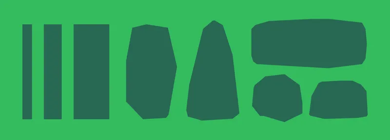 Living identity for a promotional campaign, image 12