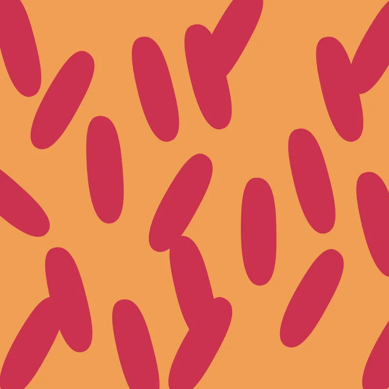 Living identity for a promotional campaign, image 13