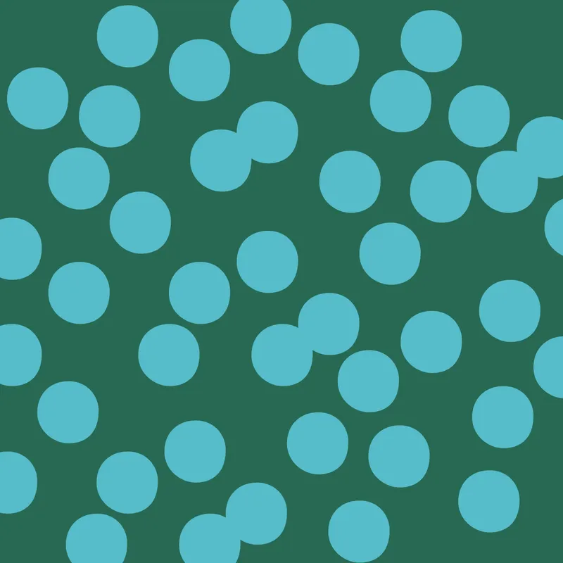 Living identity for a promotional campaign, image 14