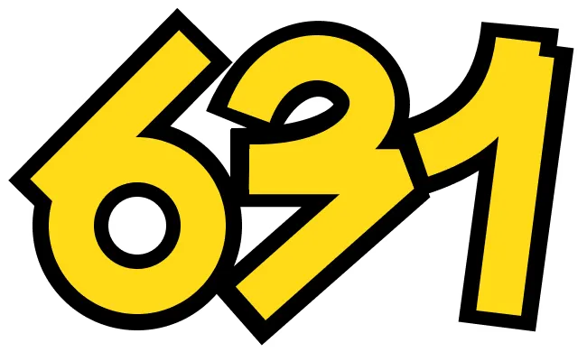 Branding for a workshop at Gymnasium No. 631, image 3